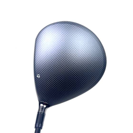 Taylormade QI35 Driver / 10.5 Degree / Tensei Blue 1K Series 50 Stiff Flex