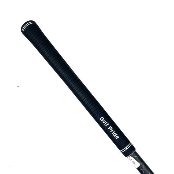 Left Handed Titleist GT3 Driver / 9 Degree / Tensei 1K Blue 55 Stiff Flex