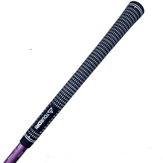 Ping Rhapsody 2007 5 Wood / 22 Degree / ULT 129 Ultra Light Ladies Flex