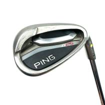 Ping G25 Sand Wedge / 54 Degree / CFS Stiff Flex