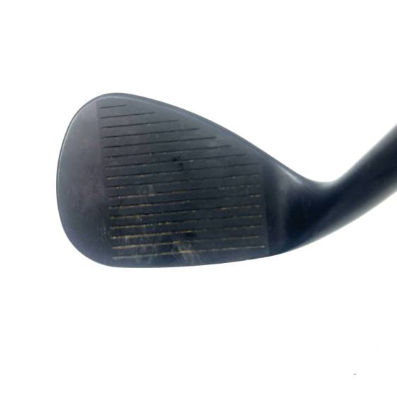PXG 0311 Milled Sugar Daddy III Wedge Set / 52, 56, 60 Degree / Mitsubshi Chemical MMT 125 Tour X-Stiff Flex