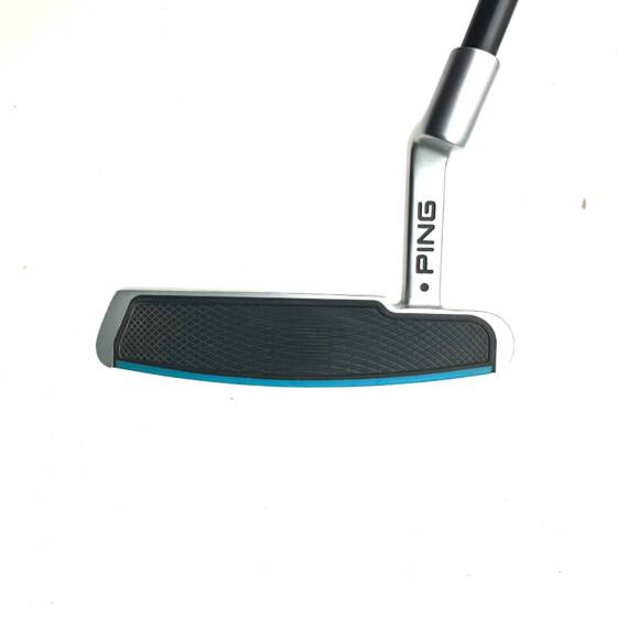 Ping Sigma 2 Anser Putter / 34 Inches