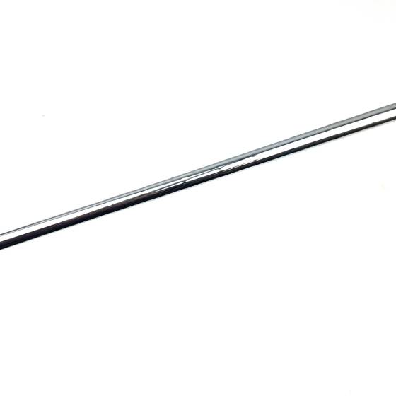 Mizuno T22 Sand Wedge / 56 Degree / N.S. Pro 950H Regular Flex