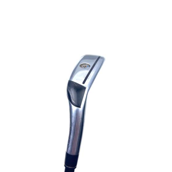 Taylormade SIM DHY 4 Iron / 22 Degree / Diamana 65 Regular Flex