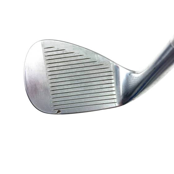 Titleist Vokey SM7 Gap Wedge / 52 Degree / Vokey Wedge Flex