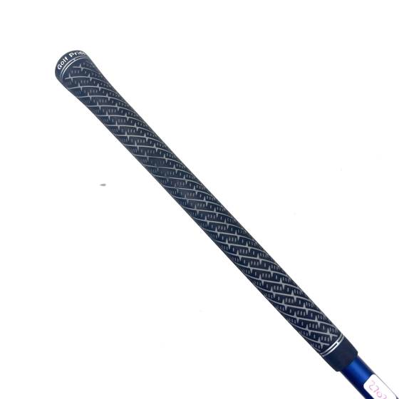 Taylormade QI35 5 Wood / 18 Degree / Ventus 5R Regular Flex