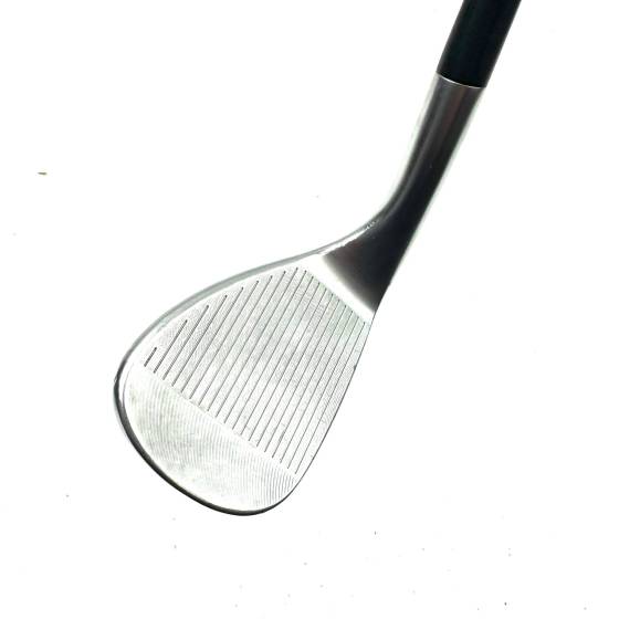 Cleveland RTX Zipcore Sand Wedge / 54 Degree / Dynamic Gold Spinner Wedge Flex