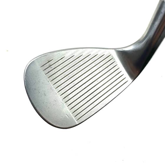 Titleist Vokey SM8 Gap Wedge / 48 Degree / Vokey Wedge Flex