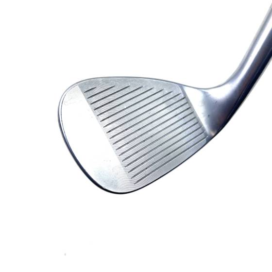 Titleist Vokey SM4 Wedge Set / 50 & 56 Degree / Vokey Wedge Flex