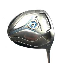 Taylormade Jetspeed Driver / 13 Degree / Matrix 49 Ladies Flex