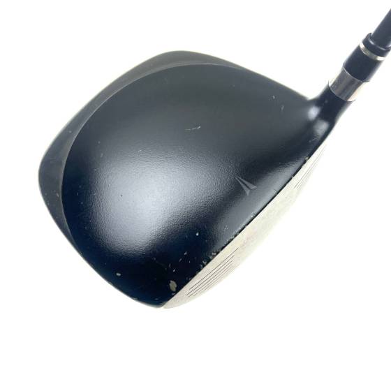 Nike SQ Sumo2 Driver / 10.5 Degree / Diamana Sasquatch 65G Regular Flex