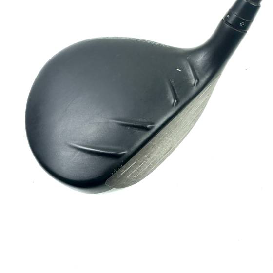 Ping Series SF Tec 3 Wood / 16 Degree / Alta 65 Senior Flex