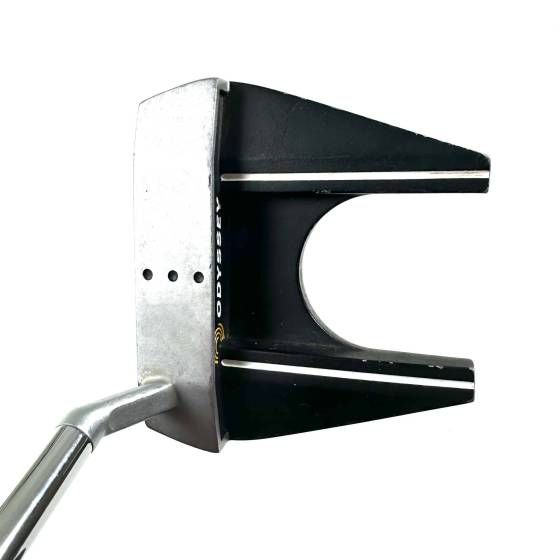 Odyssey Stroke Lab Seven S Putter / 34 Inches