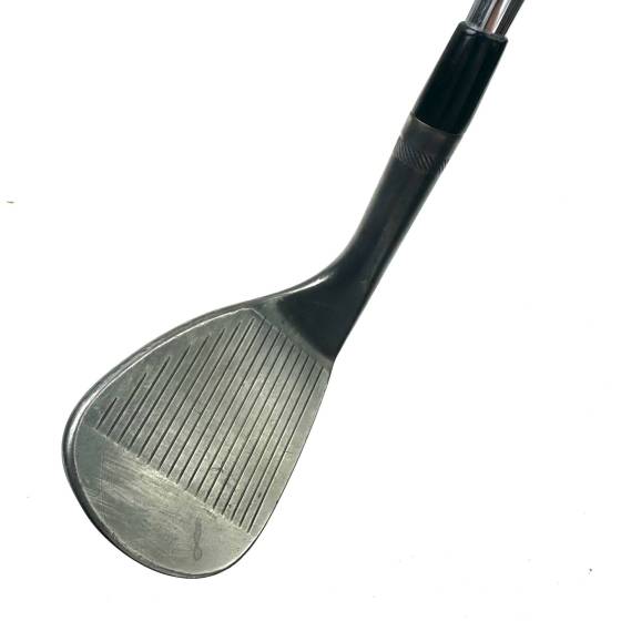 Titleist Vokey SM7 Lob Wedge / 58 Degree / Vokey Wedge Flex