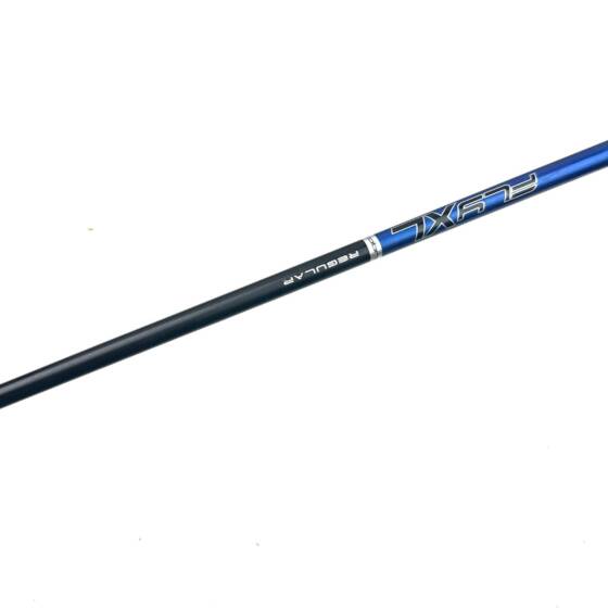 Left Handed Cobra Fly XL 3 Wood / 15 Degree / FlyXL Regular Flex