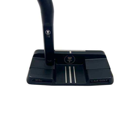 L.A.B Link.2.2 HS Putter / 34 Inches