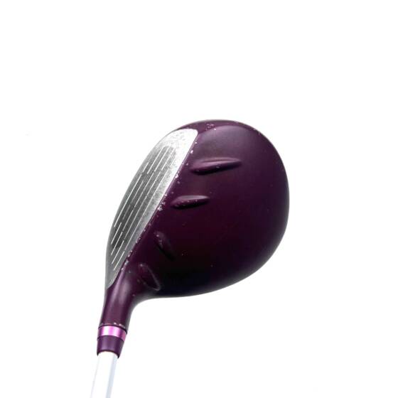 Ping G Le2 5 Wood / 22 Degree / ULT 240 Ladies Flex