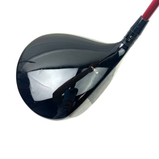 Titleist TSR2 Driver / 9 Degree / Denali 50 Stiff Flex