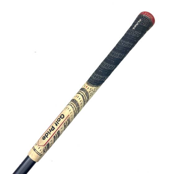 Titleist 915F 3 Wood / 16.5 Degree / Phenom Stiff Flex