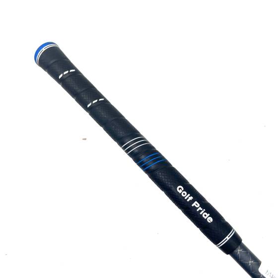 Taylormade QI10 Tour 3 Wood / 15 Degree / Tensei Blue AV Series 65 Regular Flex
