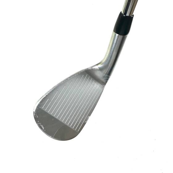 New Titleist T250 2025 Gap Wedge / 48 Degree / AMT Black Regular Flex