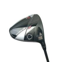 Cobra DS-ADAPT MAX-D Driver / 10.5 Degree / Kai'li Red 50 Regular Flex