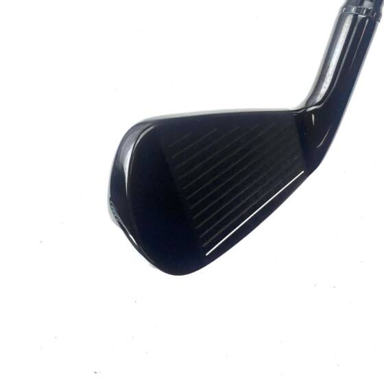 Taylormade GAPR Lo 2 Iron / 17 Degree / KBS 80 X-Stiff Flex