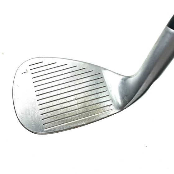 Ping i20 Lob Wedge / 60 Degree / Ping CFS Regular Flex