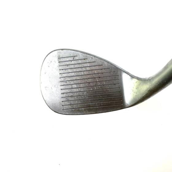 Cleveland RTX 588 Wedge Set / 52, 56, 60 Degree / True Temper Dynamic Gold Regular Flex