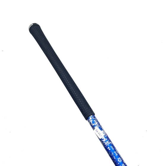 New Mizuno JPX One Driver / 10.5 Degree / Denali 50 Regular Flex