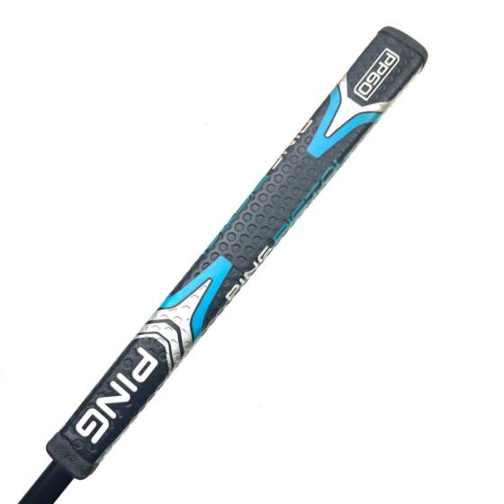 Ping Sigma 2 Anser Putter / 34 Inches