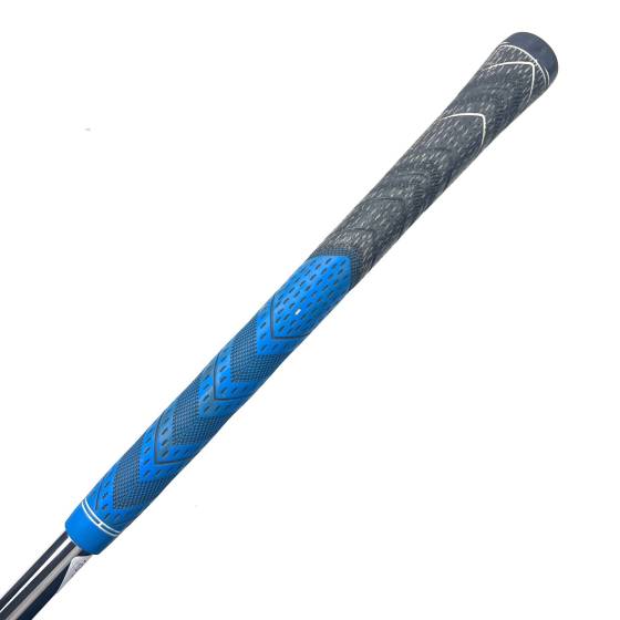 Mizuno MP-T4 Gap Wedge / 50 Degree / KBS Tour Regular Flex