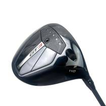 Titleist GT3 Driver / 11 Degree / Tensei 1K Blue 55 Regular Flex