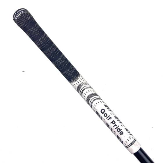 Taylormade Stealth 3 Wood / 15 Degree / Ventus Stiff Flex