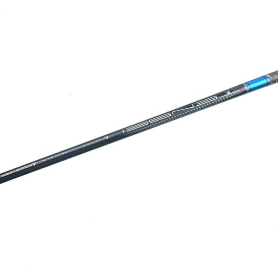 Callaway Rogue ST MAx 3 Wood / 15 Degree / Tensei Blue AV Series 65 Regular Flex