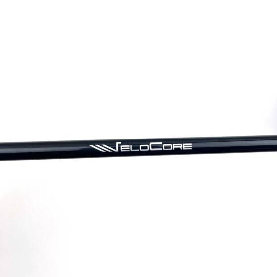 Callaway Elyte Mini Driver / 13.5 Degree / Fujikura Ventus TR Velocore X-Stiff Flex