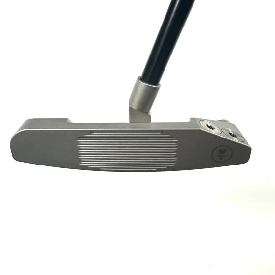 L.A.B Link 1 Putter / 33 Inches