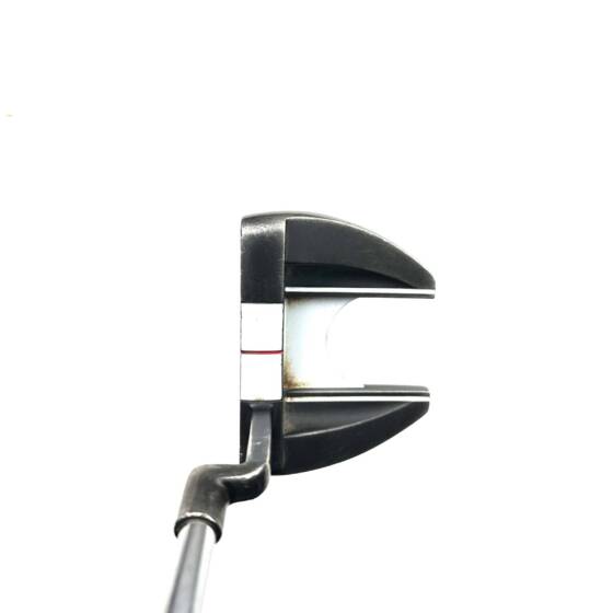 Odyssey O Works Putter / 35 Inches
