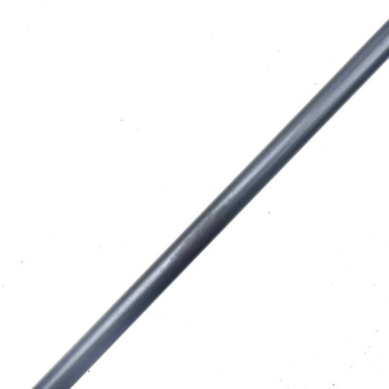 Ping G Series 3 Wood / 14.5 Degree / Alta 65 Regular Flex