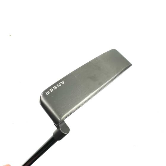 Ping PLD Anser 2024 / 34.5 Inches