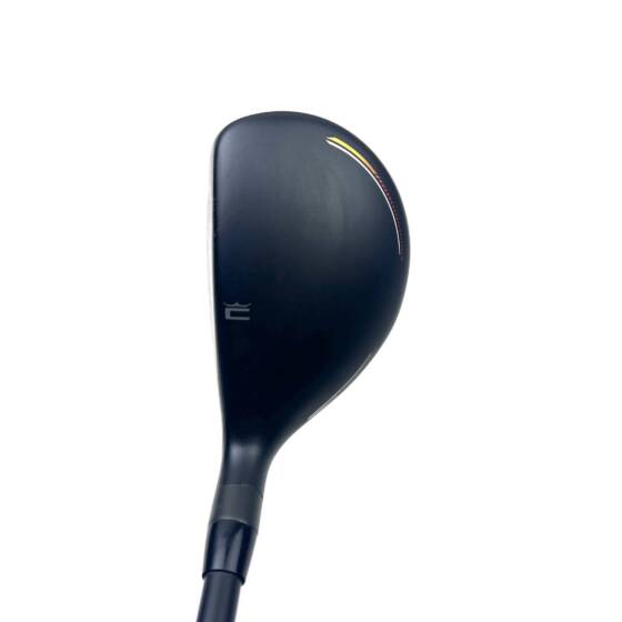 Cobra Ltdx 3 Hybrid / 19 Degree / KBS PGI 85 Stiff Flex