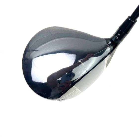 New Titleist GT2 Driver / 11 Degree / Tensei Blue AV Series 55 Regular Flex