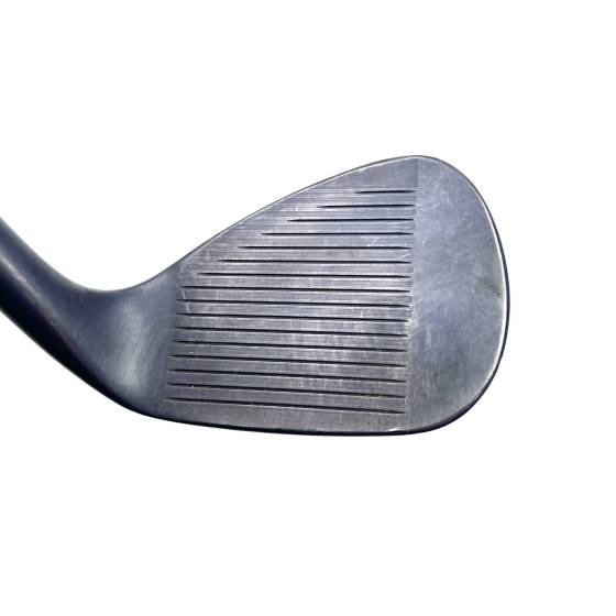Left Handed Titleist Vokey SM9 Wedge Set / 50, 56, 60 Degree / Vokey Wedge Flex