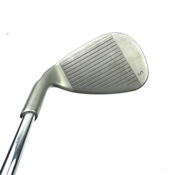 Ping G20 Sand Wedge / 56 Degree / CFS Regular Flex