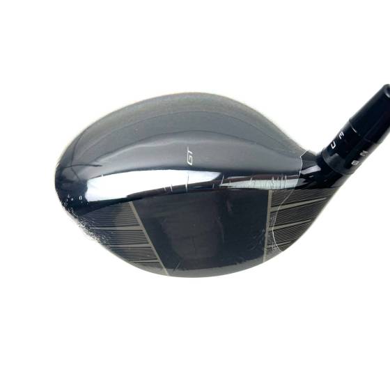 New Titleist GT2 Driver / 11 Degree / Tensei Blue AV Series 55 Regular Flex