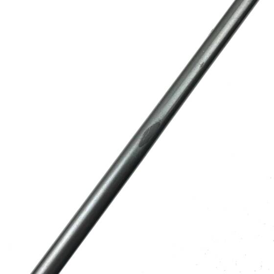 Callaway Rogue 3 Hybrid / 19 Degree / Aldila Synergy 60 Regular Flex