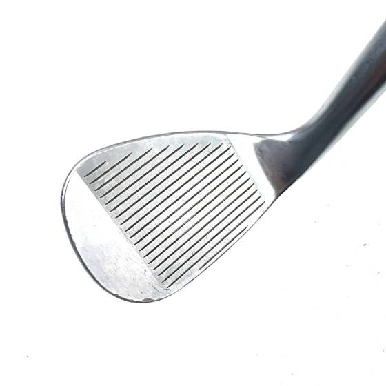 Ping Glide 3.0 Sand Wedge / 56 Degree / Z-Z115 Wedge Flex
