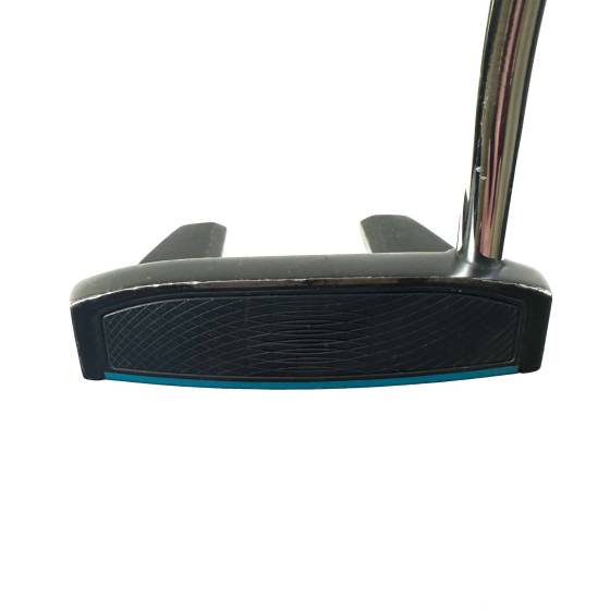 Ping Sigma 2 Tyne Putter / 32 Inches