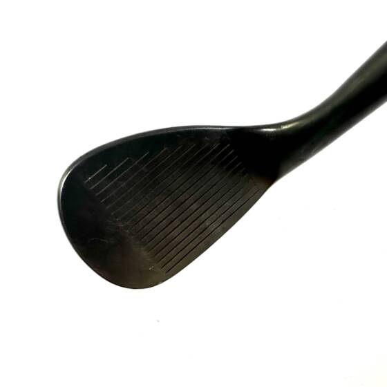 Titleist Vokey SM8 Wedge Set / 50, 54, 58 Degree / Vokey Wedge Flex