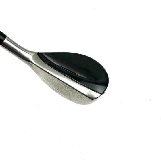 Left Handed Cleveland Halo 3 Hybrid / 22 Degree / Halo Regular Flex